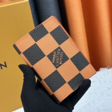 Louis Vuitton Wallets Purse